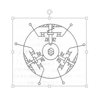 主令控制器与PLC的交互,如何给PLC输入 主令控制器与PLC的交互,如何给PLC输入