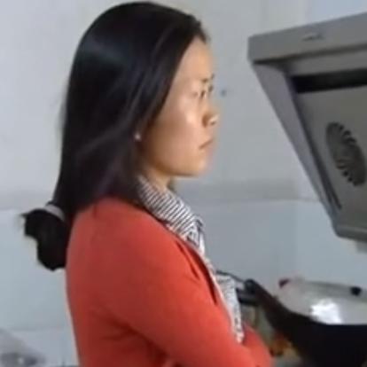 查开房，那些尴尬又搞笑的故事