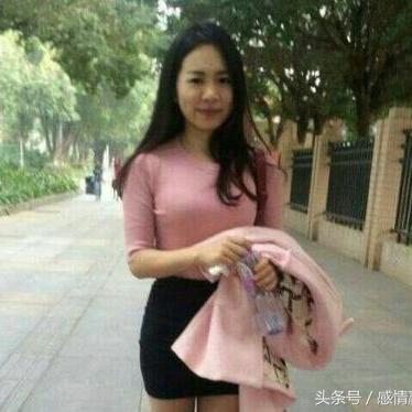 查开房,那些尴尬又搞笑的故事 查开房,那些尴尬又搞笑的故事