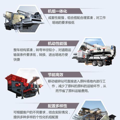 机械臂的心脏—PLC控制器选型指南 机械臂的心脏—PLC控制器选型指南