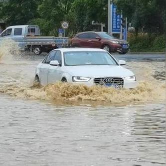 雨量水文监测站方案报告 雨量水文监测站方案报告