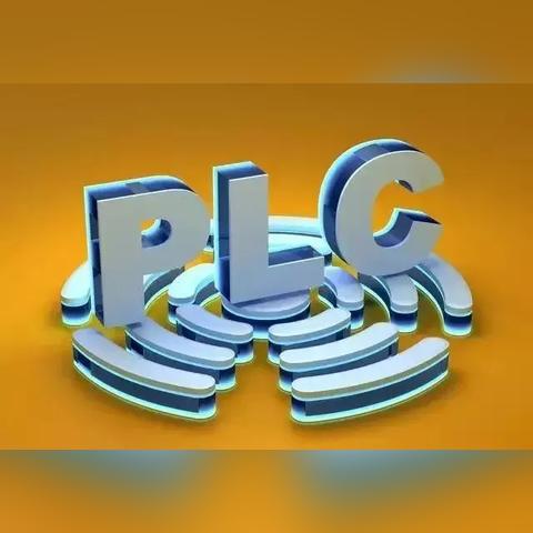 继电器和PLC控制器的优缺点比较 继电器和PLC控制器的优缺点比较