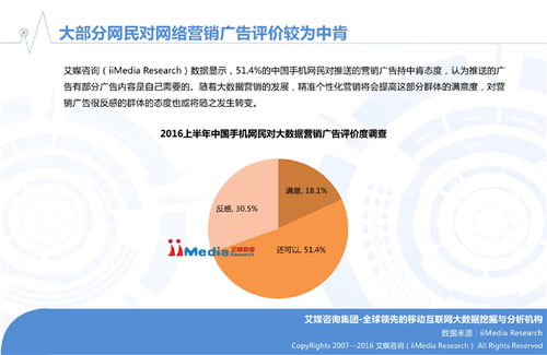 水文监测报告详解，水文监测的全面视角与案例分析