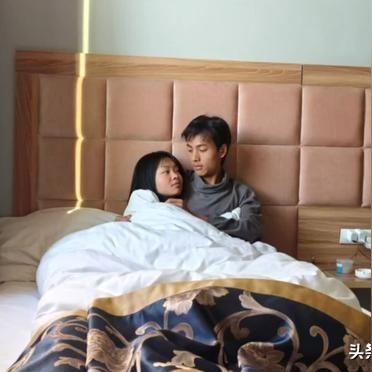 揭秘查开房信息网址,如何轻松获取酒店入住记录 揭秘查开房信息网址,如何轻松获取酒店入住记录