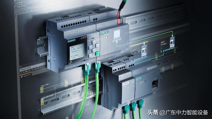 宝峨PLC主控制器的品牌解析