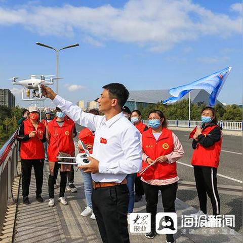 水文站监测参数深度解析 水文站监测参数深度解析