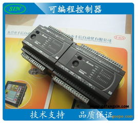 台达plc控制器dvp16ec的全面解析与应用 台达plc控制器dvp16ec的全面解析与应用
