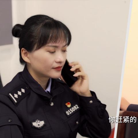 轻松掌握开房记录,这些在线查询软件帮你搞定! 轻松掌握开房记录,这些在线查询软件帮你搞定!