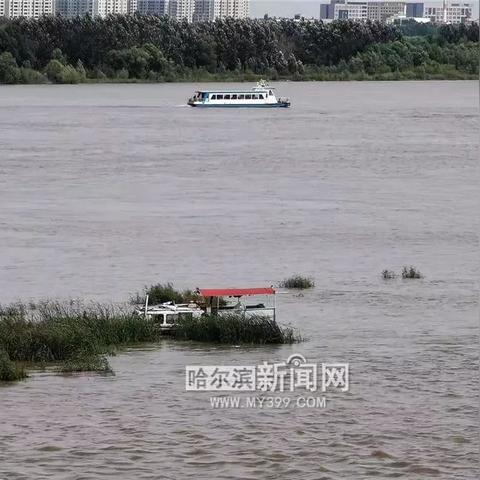 水文监测不准确的原因探究