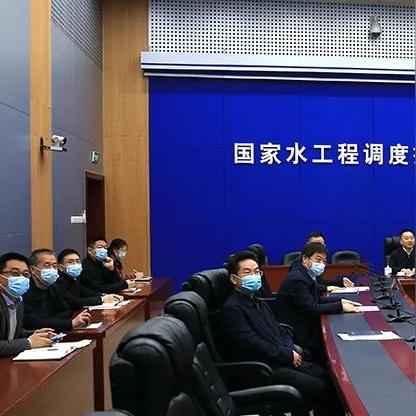 水文监测不准确的原因探究 水文监测不准确的原因探究