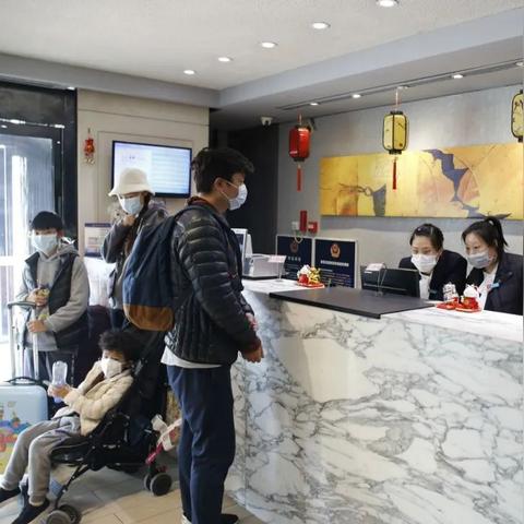 揭秘查开房网—轻松掌握酒店入住信息,出行无忧! 揭秘查开房网—轻松掌握酒店入住信息,出行无忧!