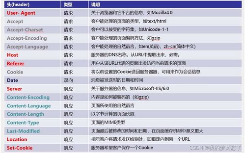揭秘开房数据包,如何获取、用途及风险分析 揭秘开房数据包,如何获取、用途及风险分析
