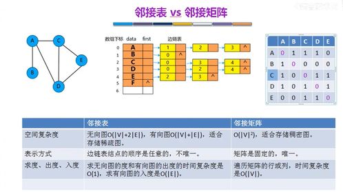 揭秘开房数据包,如何获取、用途及风险分析 揭秘开房数据包,如何获取、用途及风险分析