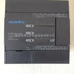 PLC编程控制器如何连接电脑? PLC编程控制器如何连接电脑?