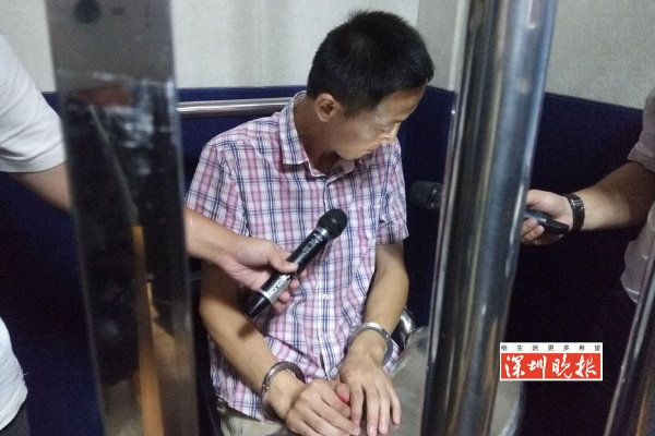 揭秘开房记录查询软件,如何下载及使用指南 揭秘开房记录查询软件,如何下载及使用指南