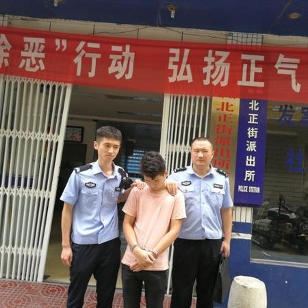 酒店开房记录揭秘,你能查到别人的入住信息吗? 酒店开房记录揭秘,你能查到别人的入住信息吗?