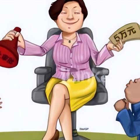 酒店开房记录揭秘,你能查到别人的入住信息吗? 酒店开房记录揭秘,你能查到别人的入住信息吗?