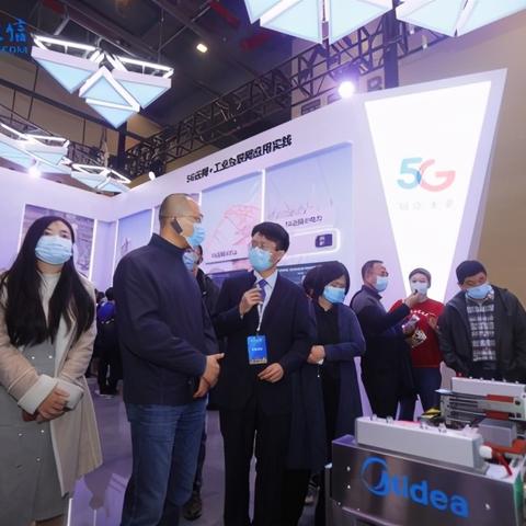 佛山市PLC控制器维修点概览