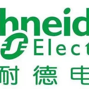 子PLC与安川伺服控制器，工业自动化的心脏