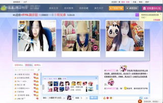 揭秘身份证号背后的秘密,如何查询开房记录? 揭秘身份证号背后的秘密,如何查询开房记录?