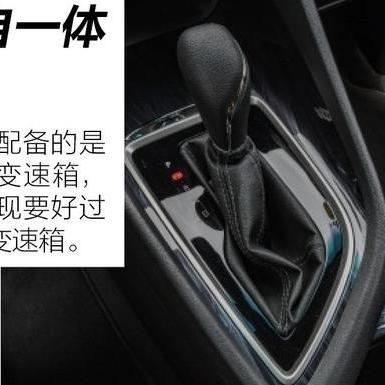 三菱PLC上位控制器接线指南