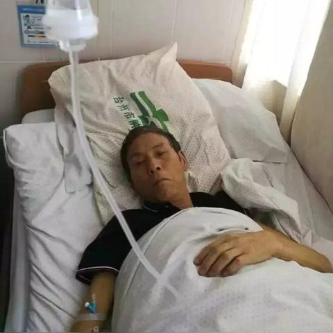 揭秘宾馆开房信息,如何查询、注意事项及案例分享 揭秘宾馆开房信息,如何查询、注意事项及案例分享