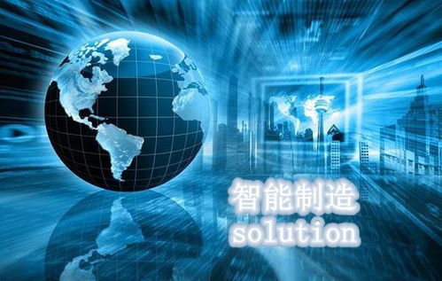 水文监测预报系统图片大全,探索智能水文监测的前沿技术 水文监测预报系统图片大全,探索智能水文监测的前沿技术