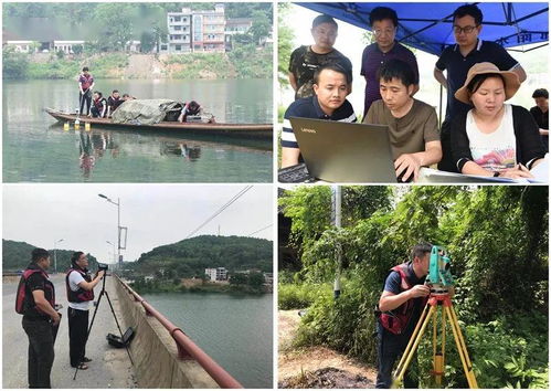 水文动态监测系统技术要求详解 水文动态监测系统技术要求详解