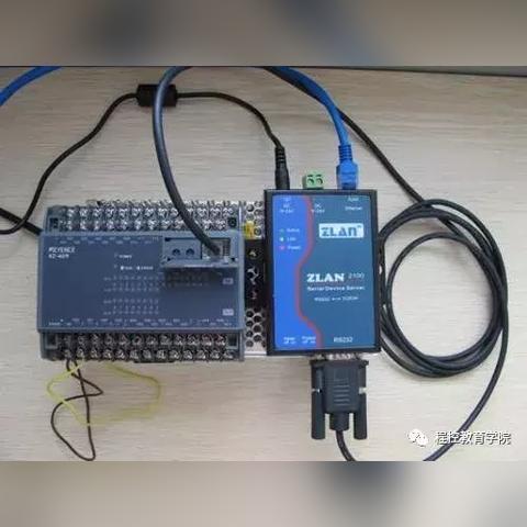PLC简单通讯控制器的常见问题与解决方案 PLC简单通讯控制器的常见问题与解决方案