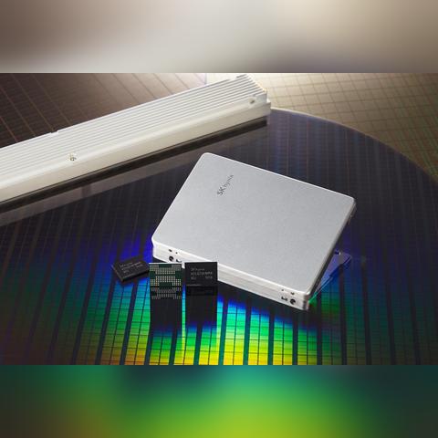 PLC控制器维修成本解析 PLC控制器维修成本解析