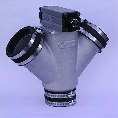 PLC控制器维修成本解析 PLC控制器维修成本解析