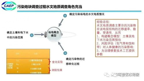 水文监测站的作用与案例分析