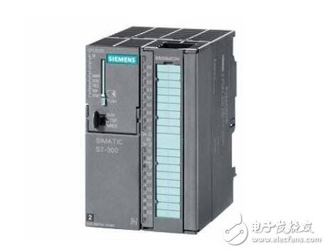 掌握西门子控制器PLC1214C的实用技巧 掌握西门子控制器PLC1214C的实用技巧