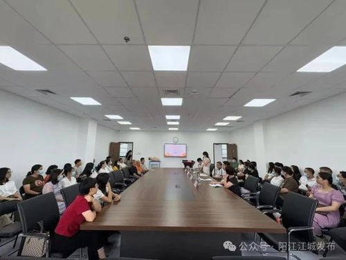 重庆水文监测总站邬向东,守护江城水脉的专家与使者 重庆水文监测总站邬向东,守护江城水脉的专家与使者