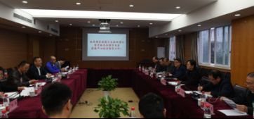 重庆水文监测总站邬向东，守护江城水脉的专家与使者