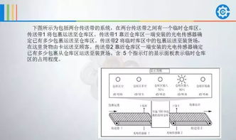 岳阳市的PLC可编程控制器应用与案例解析