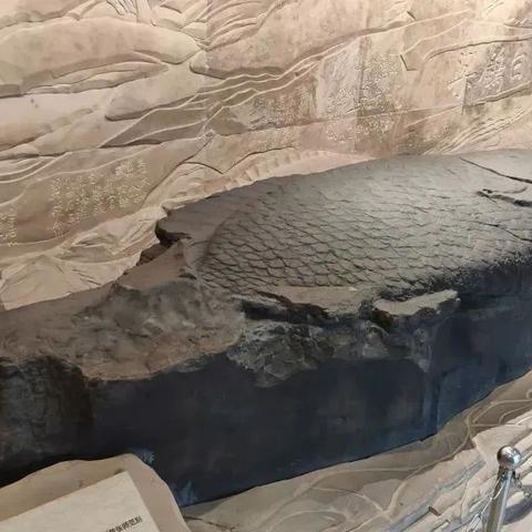 深入解析水文监测水尺标准图集大全
