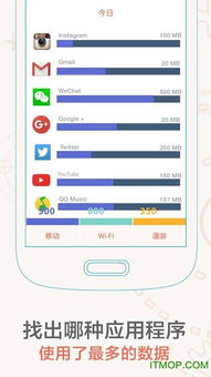 北江水文监测助手APP,掌中宝探秘 水文数据实时掌握 北江水文监测助手APP,掌中宝探秘 水文数据实时掌握