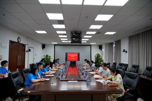 江西水文监测公司大全