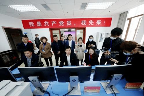 江西水文监测公司大全