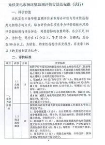 鹰潭水文监测大队队长工作报告