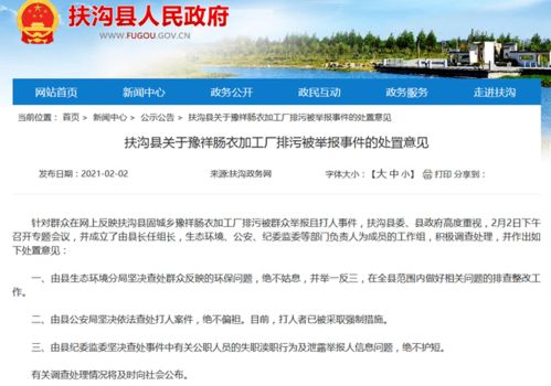 鹰潭水文监测大队队长工作报告