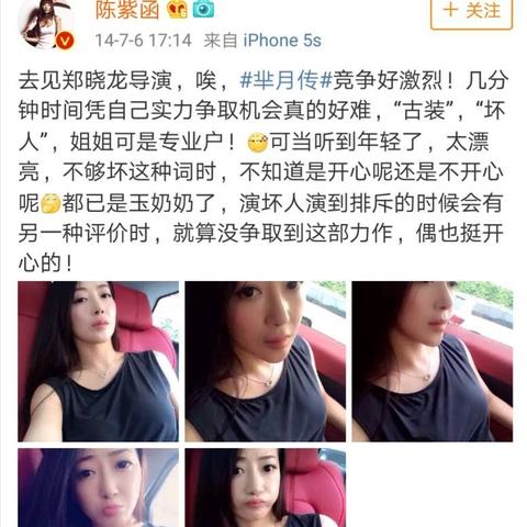揭秘!如何查看女朋友QQ聊天记录,安全又实用! 揭秘!如何查看女朋友QQ聊天记录,安全又实用!