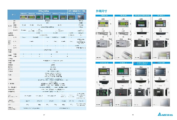 惠州台达PLC控制器批发报价全解析 惠州台达PLC控制器批发报价全解析