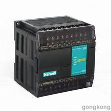 运动定位用PLC好还是控制器好? 运动定位用PLC好还是控制器好?