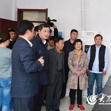 莒县水文雨量监测所所长工作报告 莒县水文雨量监测所所长工作报告