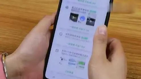 如何轻松找回与好友的聊天记录，揭秘聊天记录的时光机