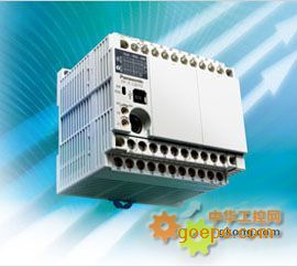 广东省东莞市PLC控制器应用与案例解析 广东省东莞市PLC控制器应用与案例解析