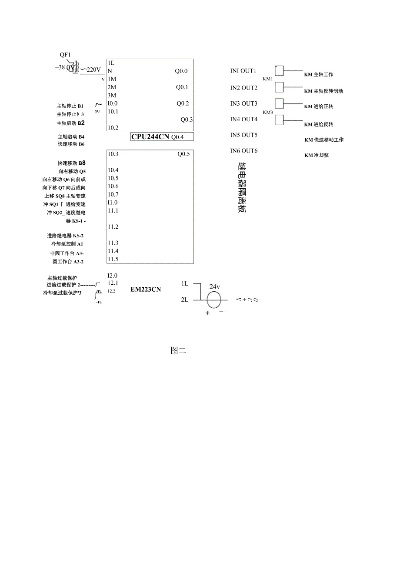 扬力机床plc控制器使用说明书 扬力机床plc控制器使用说明书