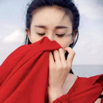 揭秘陌陌号追踪技巧,轻松查看聊天记录,安全隐私两不误! 揭秘陌陌号追踪技巧,轻松查看聊天记录,安全隐私两不误!